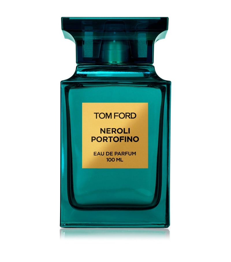 Neroli Portofino Eau de Parfum (100 ml)
