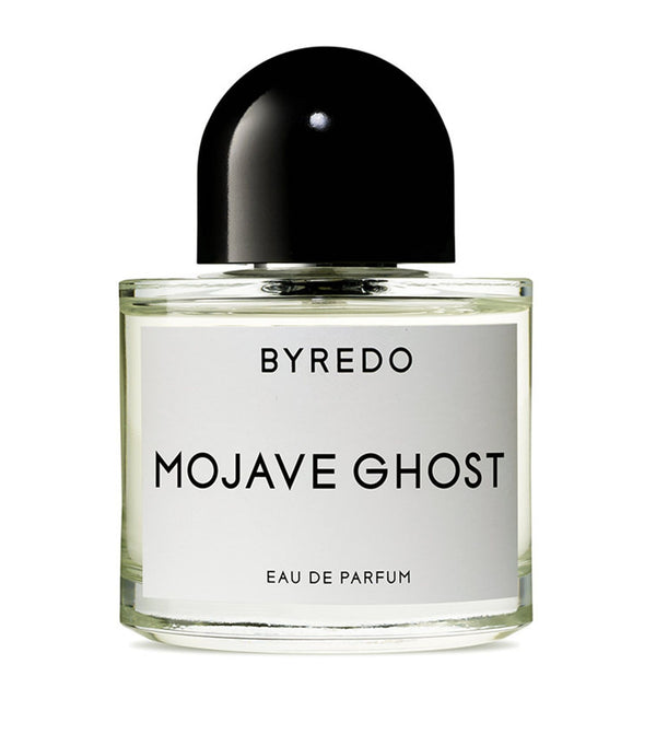Mojave Ghost Eau de Parfum (50 Ml)