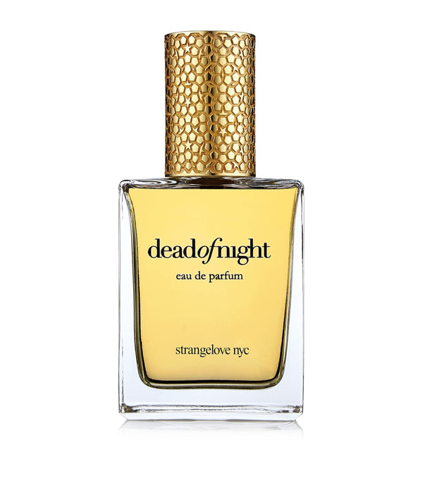 deadofnight Eau de Parfum (50ml)