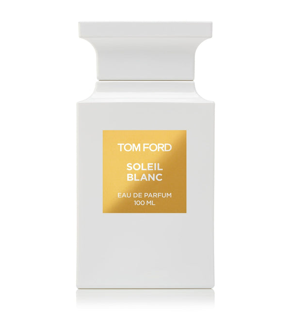 Soleil Blanc Eau de Parfum (100 ml)