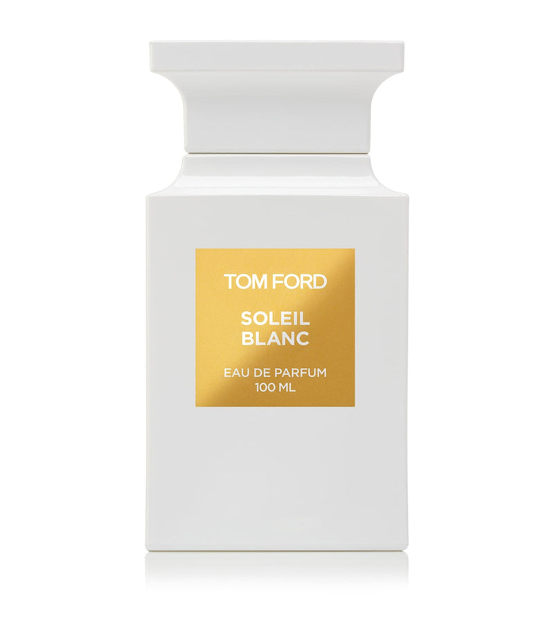 Soleil Blanc Eau de Parfum (100 ml)