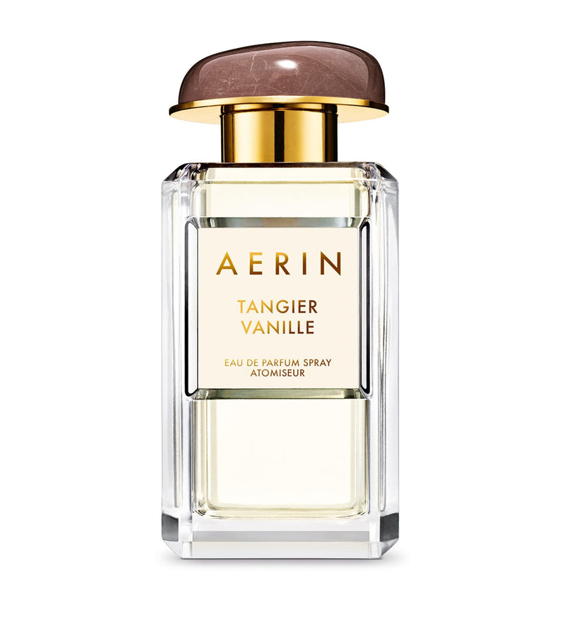 Tangier Vanille Eau de Parfum (50ml)