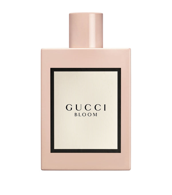 Bloom Eau de Parfum (100 Ml)
