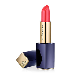 Pure Color Envy Sculpting Lipstick Impassioned