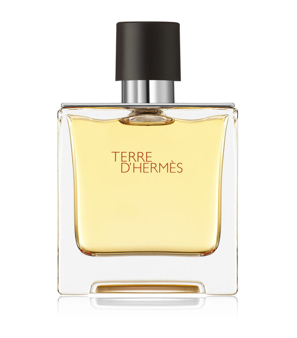 Terre d'Hermès Parfum (75 ml)