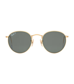 Rb3447 Phantos Round Sunglasses