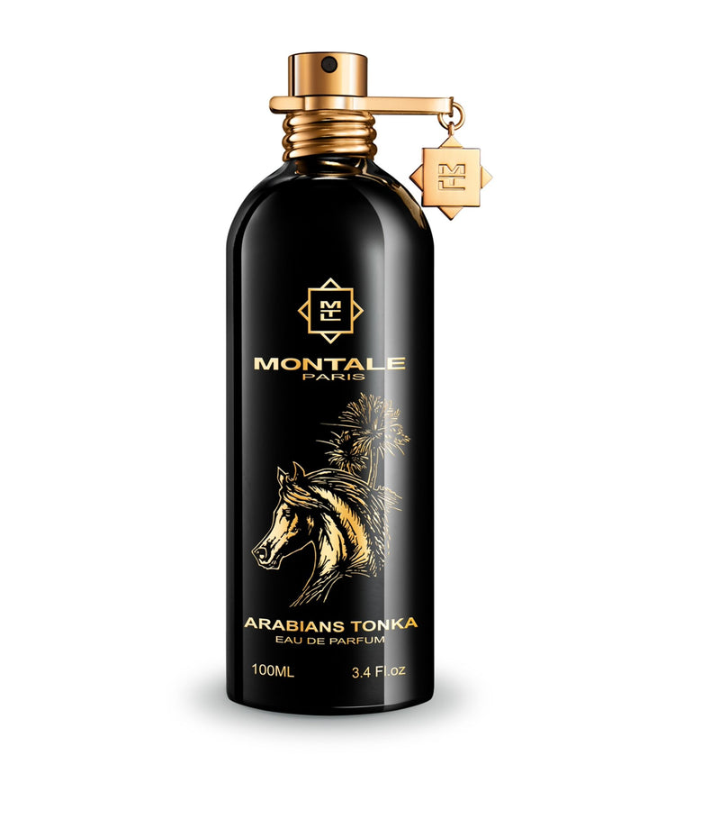 Arabians Tonka Eau de Parfum (100ml)