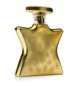 Bond No.9 Signature Eau de Parfum (50Ml)