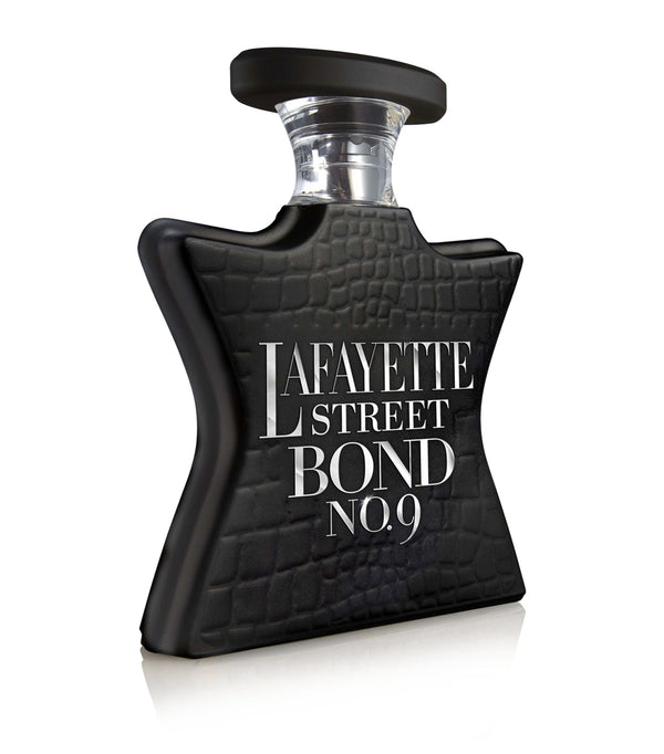 Lafayette Street Eau de Parfum (100Ml)