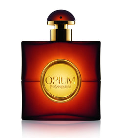 Opium Eau de Toilette (90 Ml)