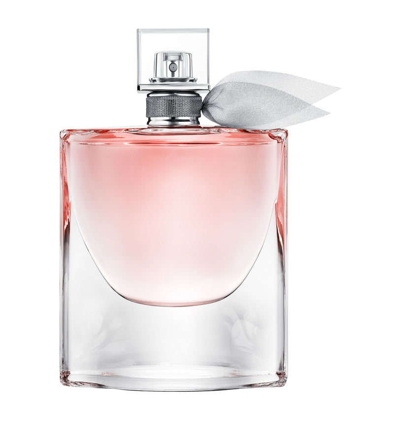 La Vie Est Belle Eau de Parfum (75ml)