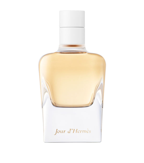 Jour D’Hermès Eau de Parfum (85 Ml)