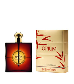 Opium Eau de Parfum (90 Ml)