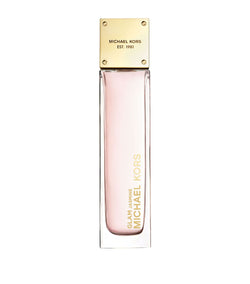 Glam Jasmine Eau de Parfum (100 ml)