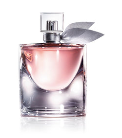 La Vie Est Belle Eau de Parfum (50ml)