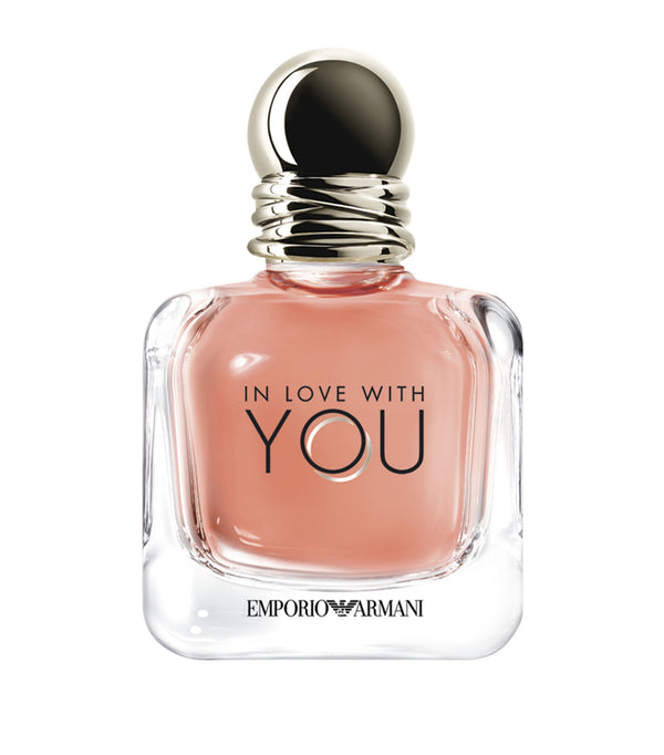 Arm In Love With You Edp 50Ml Edp 19