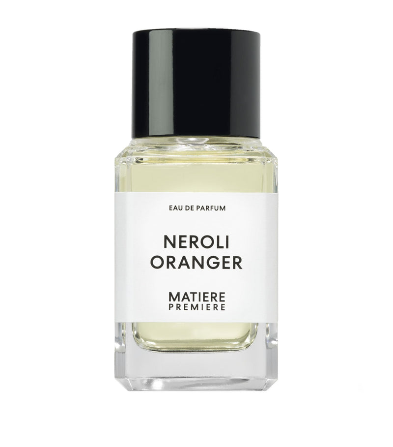 Neroli Oranger Eau de Parfum