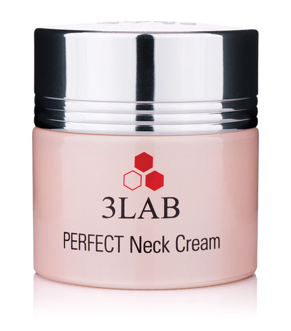 Perfect Neck Cream (60Ml)