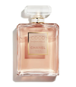 Eau de Parfum (100 ml)