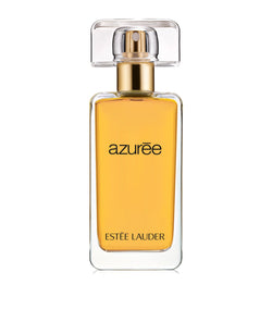 Azure«e Eau de Parfum (50ml)