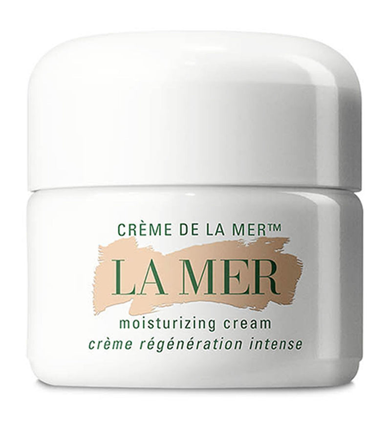 Cr√®me de la Mer Moisturizing Cream (15ml)