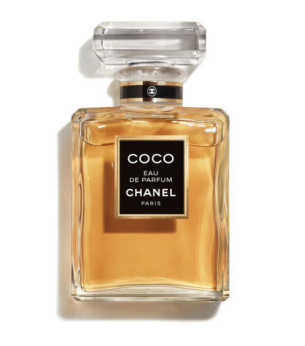 Eau de Parfum (50 ml)