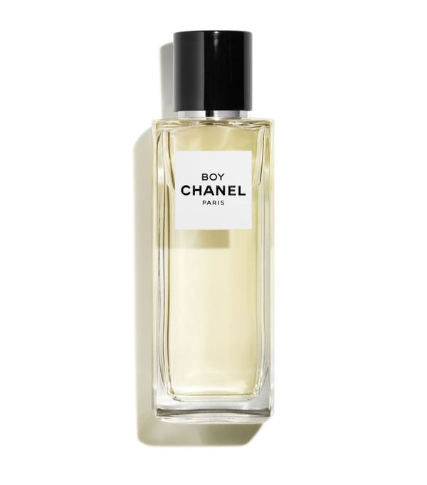 Les Exclusifs de CHANEL - Eau de Parfum (75ml)