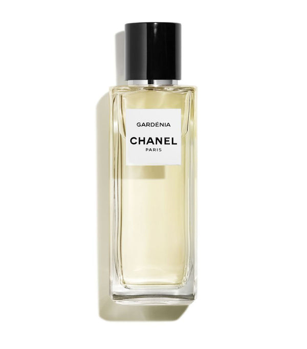 Les Exclusifs de CHANEL - Eau de Parfum (75ml)