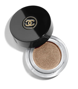 Ombre Première Cream Eyeshadow