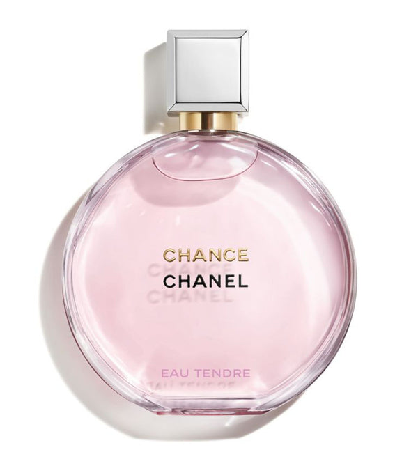 Chance Eau Tendre Eau de Parfum (100ml)
