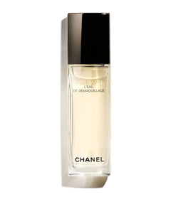 Refreshing and Radiance-Revealing Cleansing Water (125ml)