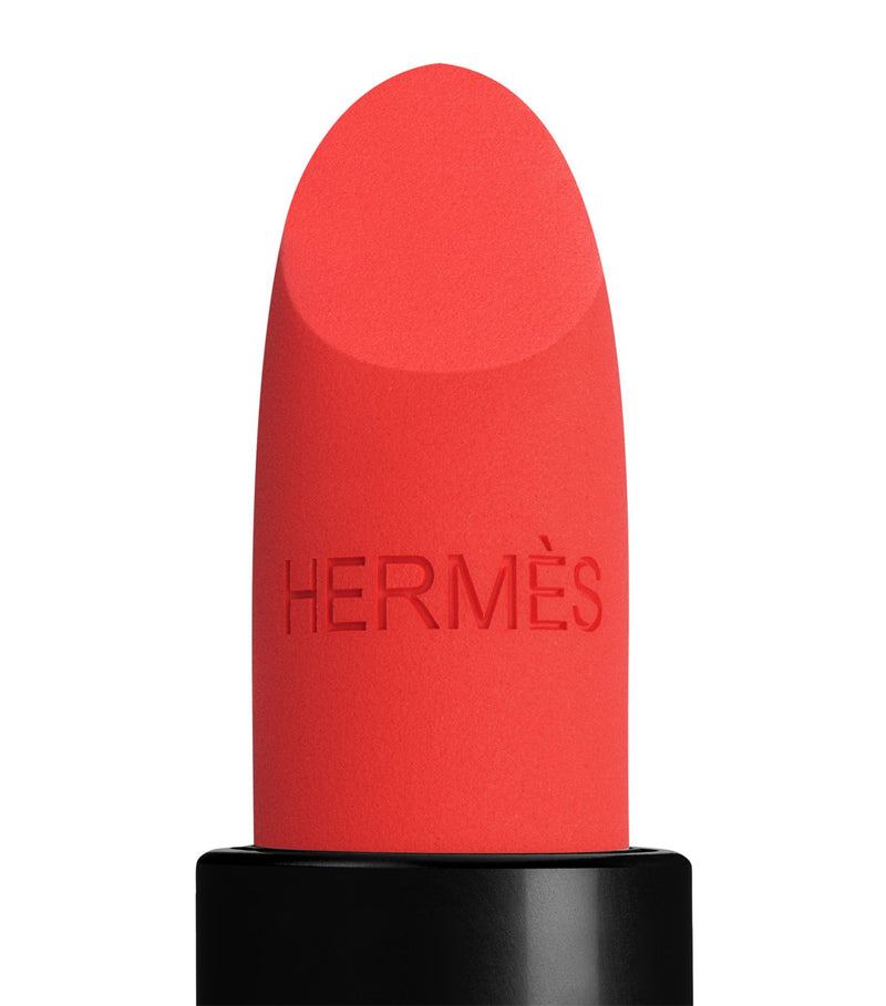 Rouge Hermès Matte Lipstick