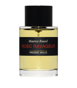 Musc Ravageur Eau de Parfum (100ml)