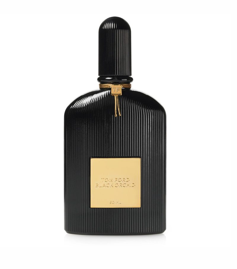 Black Orchid Eau de Parfum (100ml)