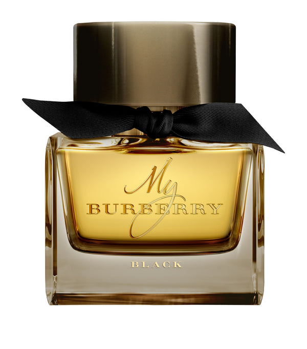 My Burberry Black Pure Parfum (50Ml)