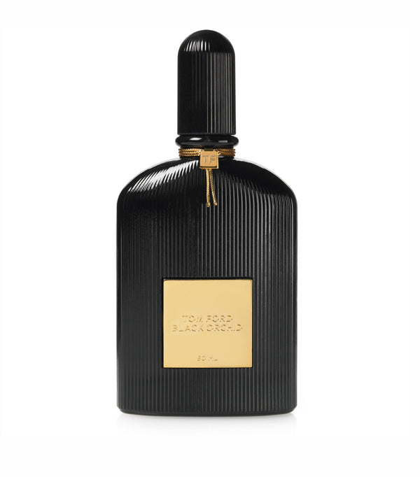 Black Orchid Eau de Parfum (50ml)