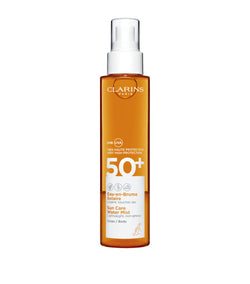 Sun Care Water Mist Spf 50x (150Ml)