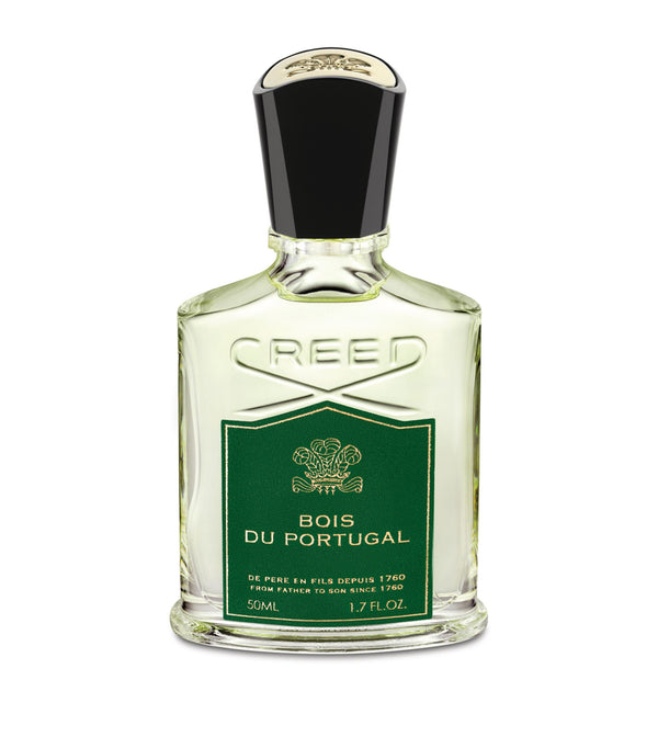 Bois Du Portugal Eau de Parfum (50Ml)