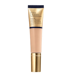 Futurist Hydra Rescue Moisturising Foundation SPF 45