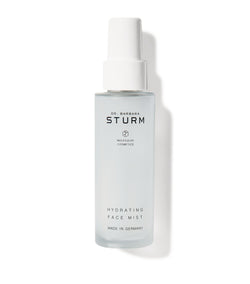 Hydrating Face Mist (50Ml)