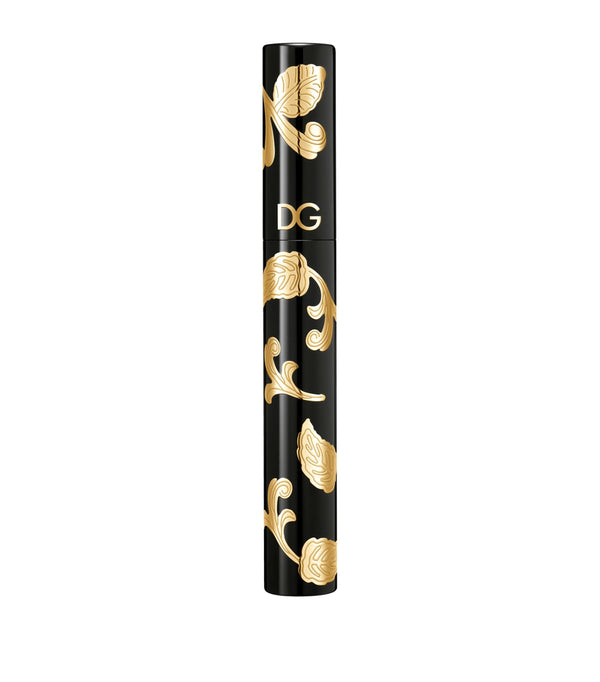 Passioneyes Intense Volume Mascara