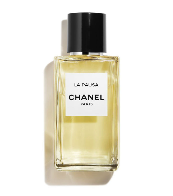 Les Exclusifs de CHANEL - Eau de Parfum (200ml)