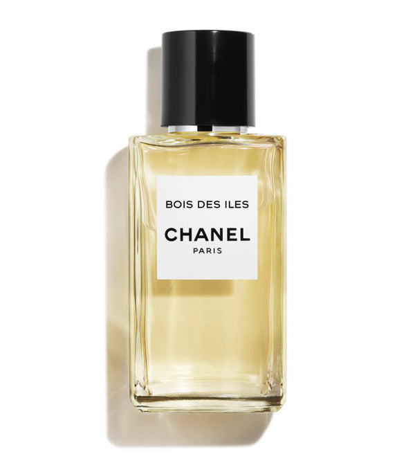 Les Exclusifs de CHANEL - Eau de Parfum (200ml)