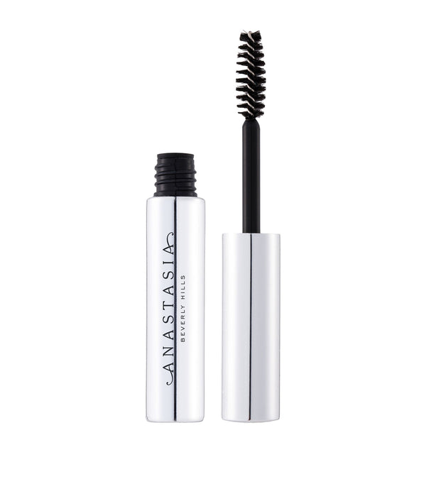 ABH MINI CLEAR BROW GEL 20