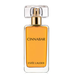 Cinnabar Eau de Parfum (50ml)