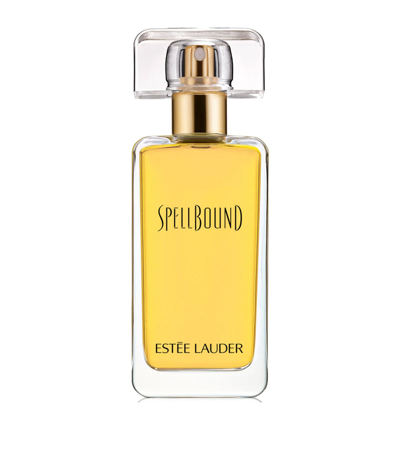 Spellbound Eau de Parfum (50ml)