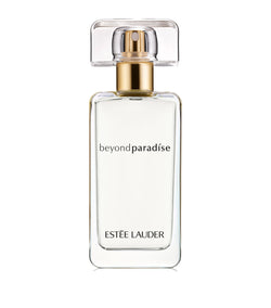 Beyond Paradise Eau de Parfum (50ml)