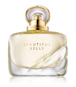 Beautiful Belle Eau de Parfum (50ml)