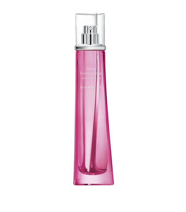 Very Irresistible Eau de Toilette (50ml)