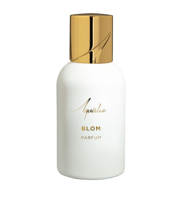 Blom Parfum (50Ml)